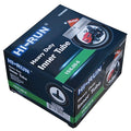 Lawn/Garden Inner Tube, 15/600-6