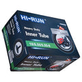 Lawn/Garden Inner Tube, 18/850/950-8