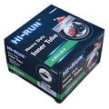 Lawn/Garden Inner Tube, 480/400-8