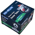 Lawn/Garden Inner Tube, 480/400-8