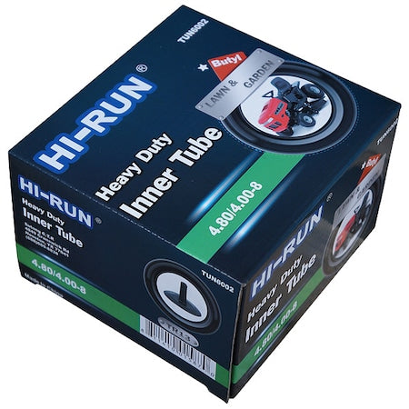 Lawn/Garden Inner Tube, 480/400-8