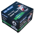 Lawn/Garden Inner Tube, 16x6.5-8