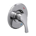 Tub and Shower Valve Trim