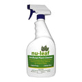 Artificial Plant Cleaner