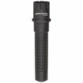Tactical Flashlight