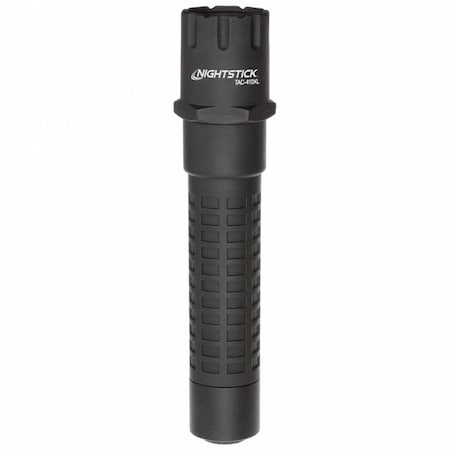 Tactical Flashlight