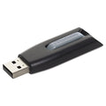 Store n Go V3 USB 3.0 Drive, 32GB