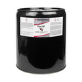 Degreaser, Bottle, Liquid