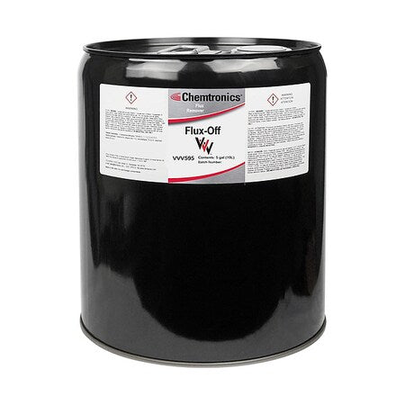Degreaser, Bottle, Liquid
