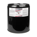 Degreaser, Bottle, Liquid