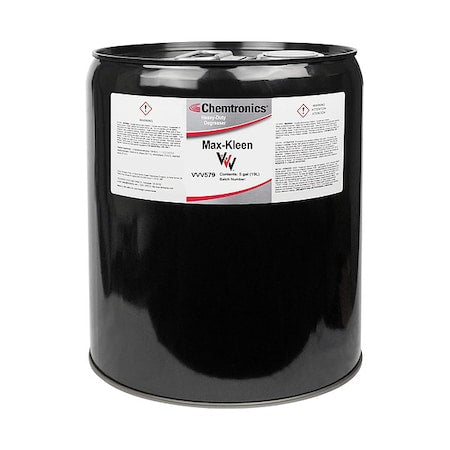 Degreaser, Bottle, Liquid