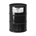 Degreaser, Drum, Liquid