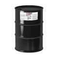 Degreaser, Drum, Liquid