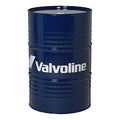 55 gal Drum, Hydraulic Oil, Not Applicable ISO Viscosity