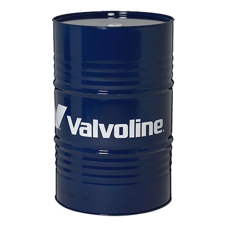 55 gal Drum, Hydraulic Oil, Not Applicable ISO Viscosity