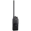 MFR#:V10MR, Channels:16