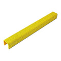 Ladder Rung Cover, Square, 11-13/16x4/5in