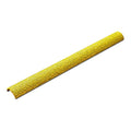Ladder Rung Cover, Round, 17-45/64x51/64in
