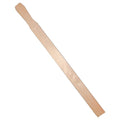 Paint Stir Stick,Brown,Hardwood,PK250