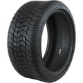 Tires and Wheels, 985 lb, Golf Cart