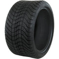Tires and Wheels, 1,105 lb, Golf Cart