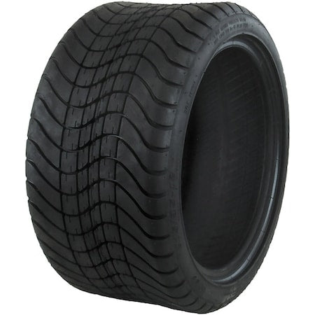 Tires and Wheels, 1,105 lb, Golf Cart