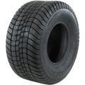 Tires and Wheels, 760 lb, Golf Cart
