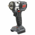 Impact Wrench, 20 V DC, Square