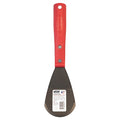 Mower Deck Scraper, 6" Handle