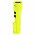 Dual Light Handheld Flashlight, Green, XPP-5422GMA