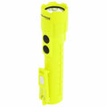 Dual Light Handheld Flashlight, Green, XPP-5422GM