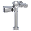 Flush Valve, 1.6 gpf