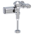 Sensor Diaphragm Flush Valve, Urinals