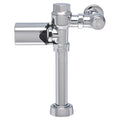 Flush Valve, 1.28 gpf