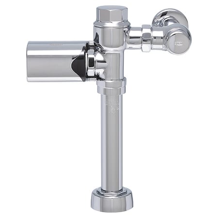Flush Valve, 1.28 gpf