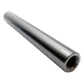 Rotary Shaft, 1045 Carbon Steel, 6"