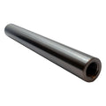 Rotary Shaft, 1045 Carbon Steel, 9"