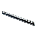 Keyed Shaft, 18", 1045 Carbon Steel