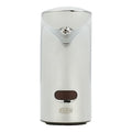 Soap Dispenser,3 in Overall H.