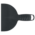 Joint Knife, Flexible, 6", Polypropylene