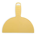 Joint Knife, Flexible, 8", Polypropylene