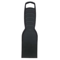 Flexible Putty Knife, 2", Polypropylene