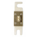 Limiter Fuse, ANN Series, 250A, Very Fast-Acting, 125V AC, Bolt-On