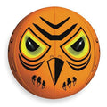 Visual Bird Repellers, Scare Eyes, Orange