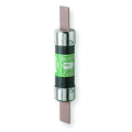 UL Class Fuse, H Class, Fast-Acting, 600A, 250V AC, Non-Indicating