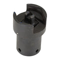 Drum Bung Impact Socket, 1/2 In Drive