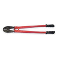 Swaging Tool, Size 5/32, 1/4, 5/16 In