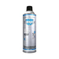 Insulating Varnish, Clear, Semi-Gloss, 15.25 oz, Aerosol