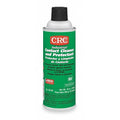 Contact Cleaner and Protectant, Aerosol Spray Can, 10 oz, Liquid