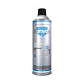 Insulating Varnish, Red, Semi-Gloss, 15.25 oz, Aerosol,